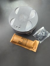 Dnj Piston For 99 Lexus Es300