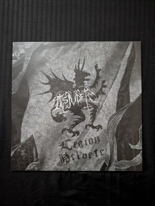 peste noire 新品 ブラックメタル　black　l Peste Noire Vinyl | eBay