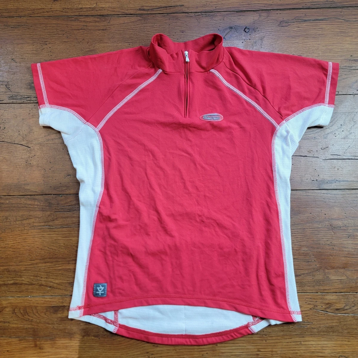 Cuissard cycliste Le Groupement Biemme vintage cycling Homme