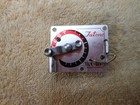 One Tatone and one KSB fuel timers for free flight models. — photo 2