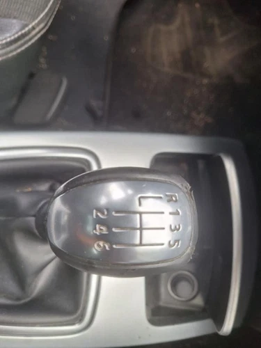 Portiera Anteriore Sinistra per RENAULT LAGUNA III BERLINA Dynamique 2 2554810 - Imagen 9 de 10