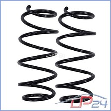 Ressort divers Opel CORSA