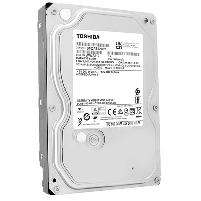 Disco rigido HD para Notebook e video game 500GB 640gb 750gb