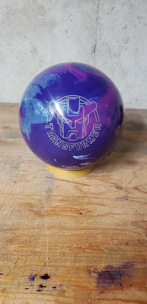 Roto Grip 15 lbs Bowling Balls for sale | eBay