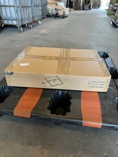 Longer Laser B1 30W DIY Laser Engraver Cutter with Auto Air Assist 600MM/S NEW