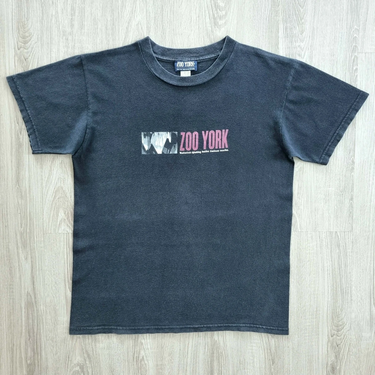 plan b shirt products for sale | eBay
