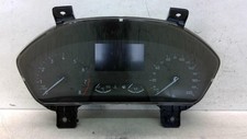 Compteur Ford PUMA