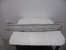 Baguette de porte Chevrolet AVEO