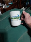 Margaritaville Bar And Grill Chicago Coffee Mug — photo 4