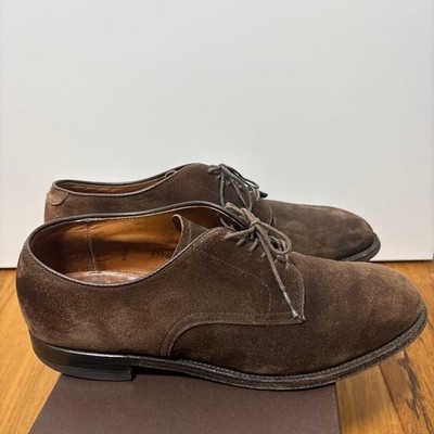 Alden 53528