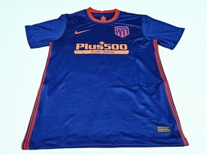 Joao Felix Jersey | eBay