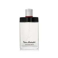Tonino Lamborghini Invincibile Eau De Toilette 75 Ml (Man)