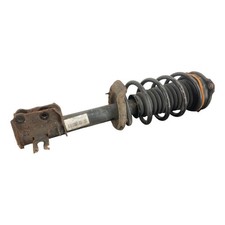 FIAT 500x Drivers Right Front Strut / Shocker 14-22 52036008