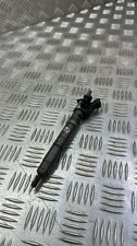 Injecteur Volvo S60