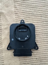 Modulo comando zavorra faro Lexus NX300 P/N 89907-78100
