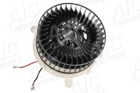 InnenraumgebläSe AIC 53034 12V 176Mm FüR Mercedes Klasse W210 Model S210 VF210