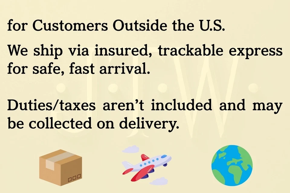 [Exc+5 w/Strap] Minolta a9 α9 Alpha Maxxum Dynax SLR 35mm Film Camera body JAPAN - Image 4 of 4