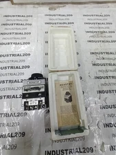 AGASTAT 7022AF TIMING RELAY 1-10 MIN