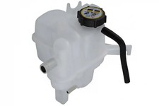 Ausgleichsbeh&auml;lter, K&uuml;hlmittel CZW-FR-023 NTY f&uuml;r FORD MAVERICK