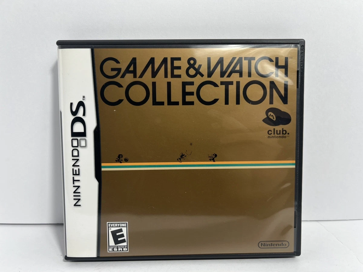 game watch products for sale | eBay