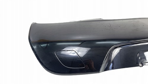 Alerón Opel 13346637 Astra IV J GTC 1 pieza - Imagen 2 de 6