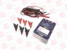 CHAUVIN ARNOUX GROUP SDL-V301 / SDLV301 (USED)