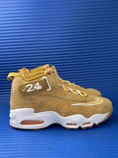 s-l225.jpg display picture 1