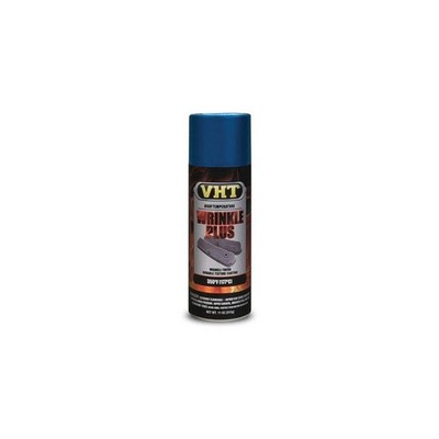 Dupli-Color Wrinkle Plus SP201 High Heat | autofxmart