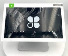 Clover Station Duo Customer Facing Display S505
