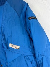 GIACCA DA SCI ANZI BESSON ANNI 80 VINTAGE
