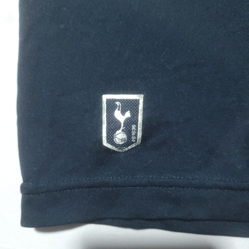 Tottenham Hotspur Away Kit 2016/2017 Small Under Armour Football Soccer Jersey - Picture 4 of 13