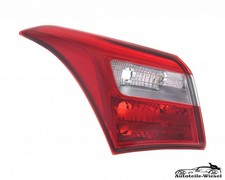 Rückleuchte Außen Links für Hyundai i30 GD Coupe 11-15