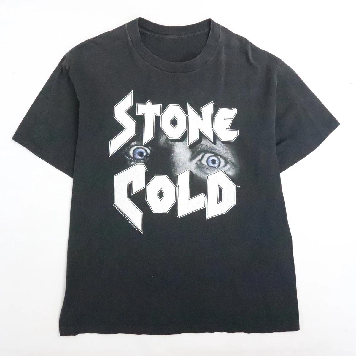 Steve Austin WWF Wrestling Shirts for sale | eBay