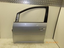 Porte avant et accessoires Volkswagen TOURAN