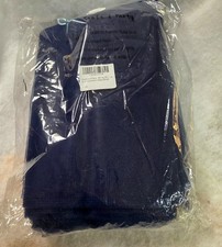 Craft and Party Navy Blue Tulle Fabric Bolt 54" x 40 Yards