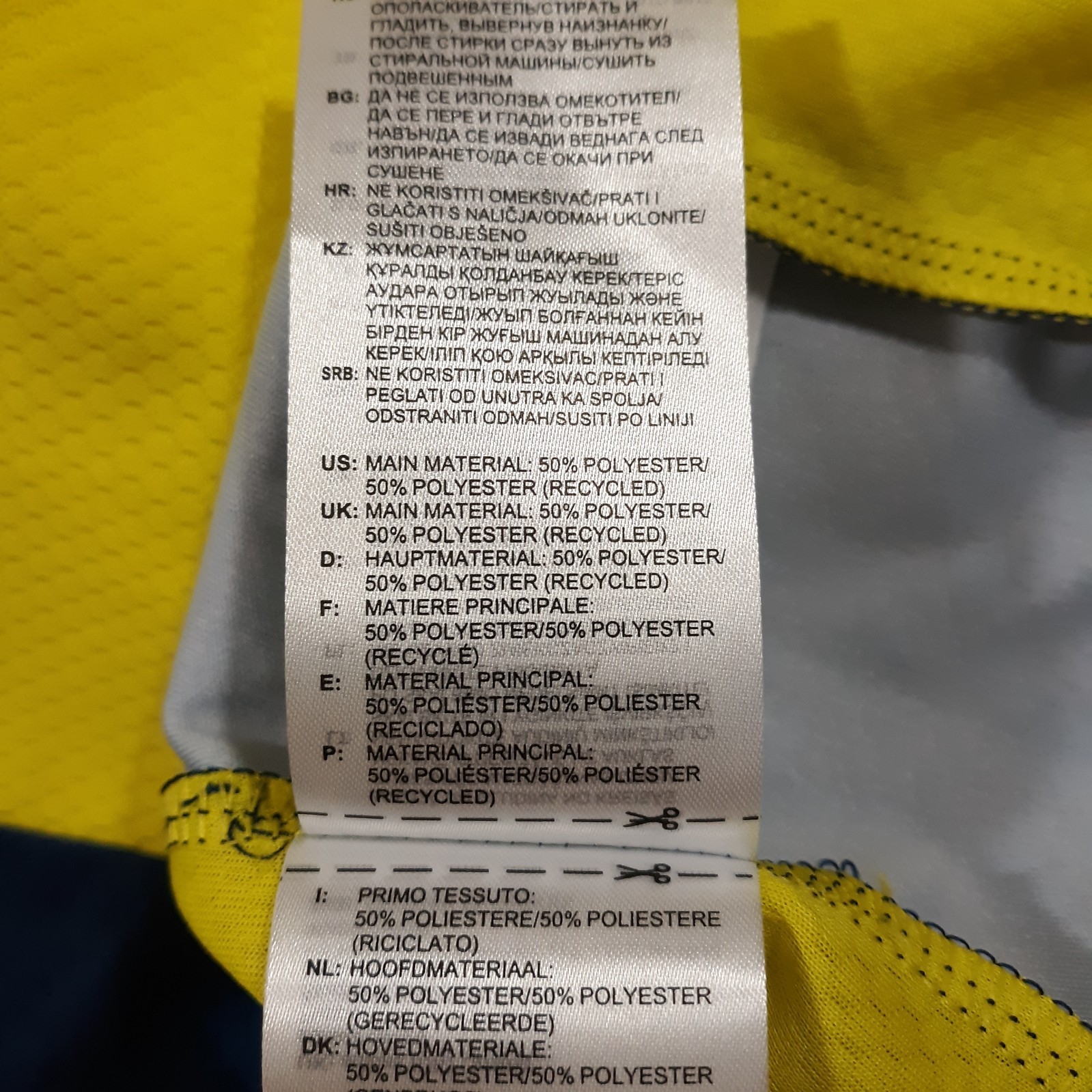 Adidas Goalkeeper Shirt Jersey Adi Pro GK 20 Soccer Football Futbol NEW