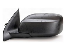 Retroviseur gauche (ou coque) Volvo XC90