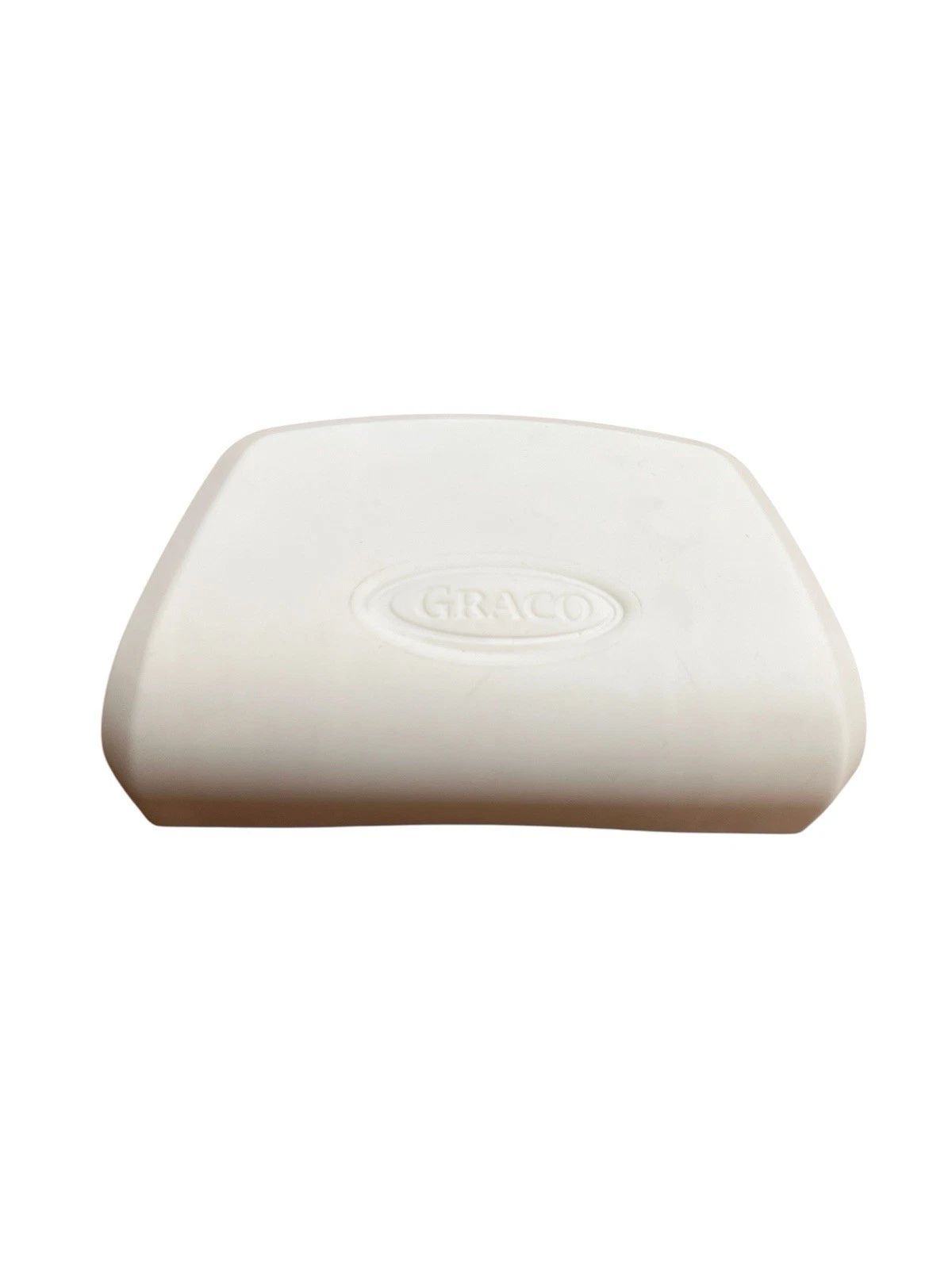 Graco DuetConnect LX Swing Bouncer Replacement Cover Tubes Base OEM