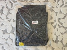 Oem Toyota Camry 2012-2014 All-weather Rubber Floor Mats Pt908-03120-20 Oem Toyota Camry 2012-2014 All-weather Rubber Floor Mats Pt908-03120-20