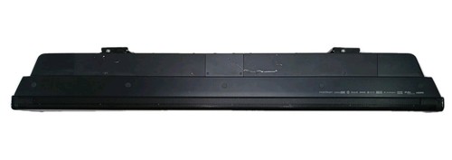Yamaha YSP-4000 Digital Sound Projector Soundbar Speaker - No Remote *READ* - Picture 7 of 22