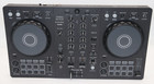 Pioneer DJ DDJ-FLX4 2-Channel Dual Deck Controller — photo 1