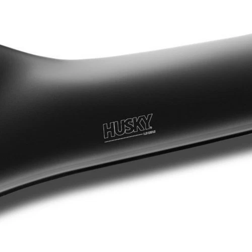 Protector de capó BugFlector Bug Shield Deflector para Ram 1500 2500 3500 2003-2005 Foto 3 de 4