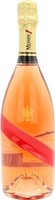 Champagner G.H. Mumm Cordon Rosé 12.0% 0,75L