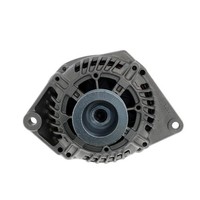 Lichtmaschine Generator 14 V 110 A Ø 58 Mm Valeo FüR Renault Safrane