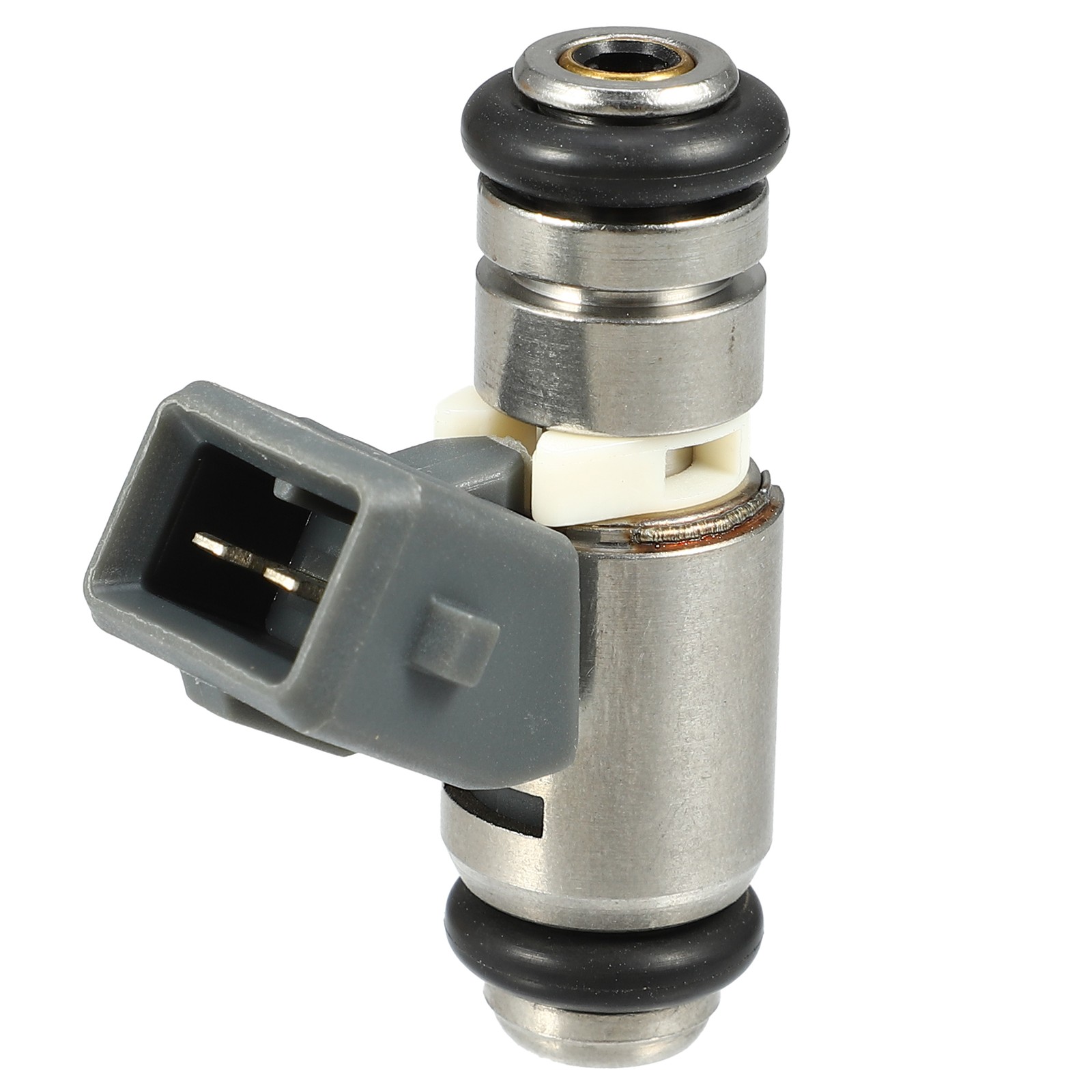 Injecteur Carburant A0000786249 Mercedes-Benz A190 1.9 Essence de 1999 à 2004