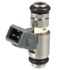 Injecteur Mercedes 190