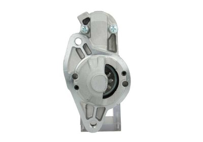 Anlasser Starter +Line BV PSH 830.598.102.130 Original für JEEP CHEROKEE 3 WH WK
