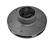 Hayward New OEM SPX3021C Impeller 2.5 hp for ...