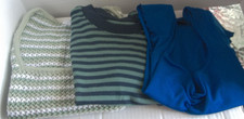 Womens XS-S Casual Tops Bundle ? Hollister & More, Pre-owned, Cute & Comfy