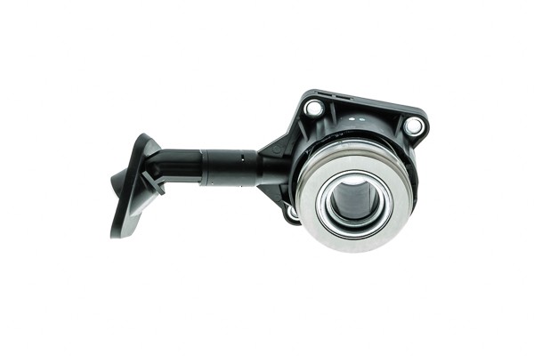 Aisin ZentralausrüCker Kupplung FüR Ford Kuga Ii 1.5 Ecoboost 2.0 Tdci 4X4-image